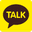 KakaoTalk